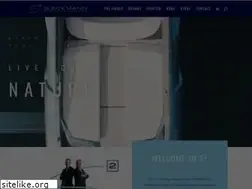Sites similar to ferretti.de