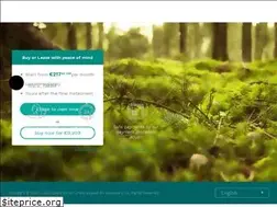 Sites similar to ferri.fr