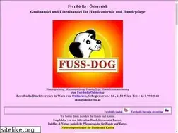 Sites similar to ferribiella.at