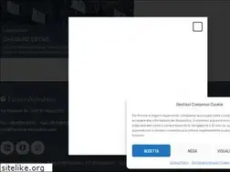 Sites similar to ferriera-valsabbia.com