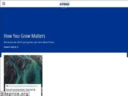 Sites similar to ferrierhodgson.com.au