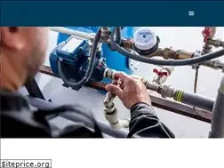 Sites similar to ferrierpumps.co.uk