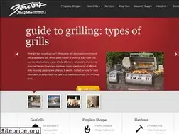 Sites similar to ferriershardware.com