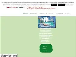 Sites similar to ferriestravel.bg