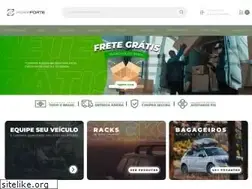 Sites similar to ferriforte.com.br