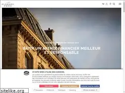 Sites similar to ferrigestion.fr
