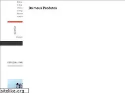 Sites similar to ferrimex.pt