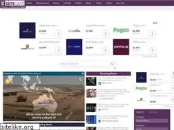 Sites similar to ferrinfurniture.com