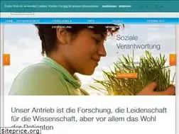Sites similar to ferring.at