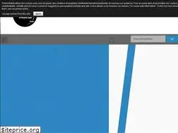 Sites similar to ferriol-matrat.com