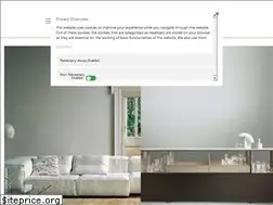 Sites similar to ferriousonline.co.uk