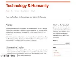 Sites similar to ferris.com