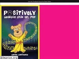 Sites similar to ferrisbooks.com