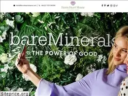 Sites similar to ferrisheartsloane.com