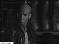 Sites similar to ferrisrafauli.com