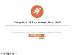 Sites similar to ferristranslations.com