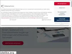 Sites similar to ferrit-consulting.de