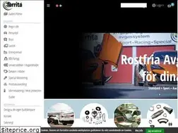 Sites similar to ferrita.com