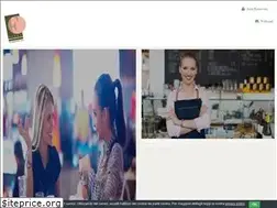 Sites similar to ferrital.it