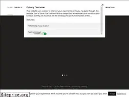 Sites similar to ferritandlee.ie