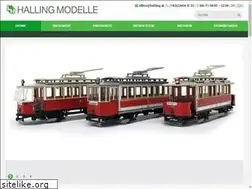 Sites similar to ferro-train.com