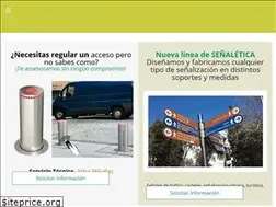 Sites similar to ferrocolat.com