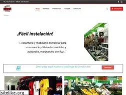 Sites similar to ferrofi.com