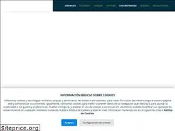 Sites similar to ferroice.com