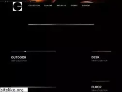 Sites similar to ferrolightdesign.com