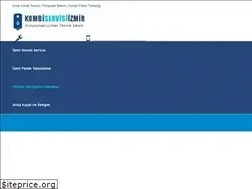 Sites similar to ferroliservisi.xyz
