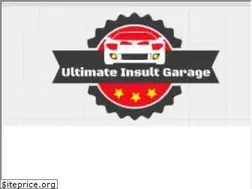 Sites similar to ferrolortegal.com
