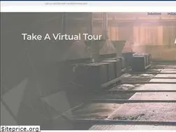 Sites similar to ferroloyinc.com