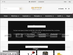 Sites similar to ferromar.com.ar
