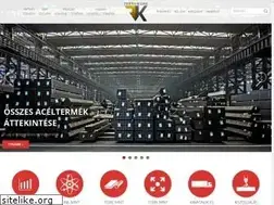 Sites similar to ferromark-ker.com