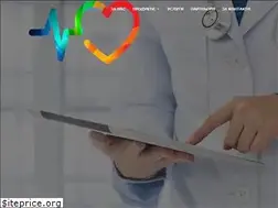 Sites similar to ferromed97.com