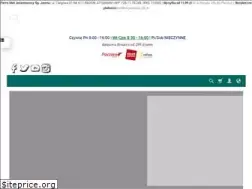 Sites similar to ferromet.com.pl