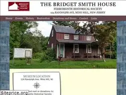 Sites similar to ferromonte.org