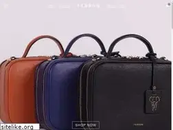 Sites similar to ferron.co