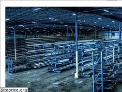 Sites similar to ferropipe.com