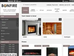 Sites similar to ferroservice.com.ua