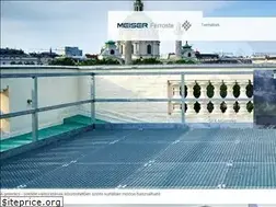 Sites similar to ferroste.hu