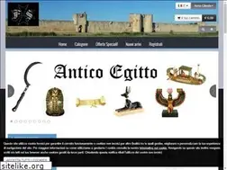 Sites similar to ferrostoria.com
