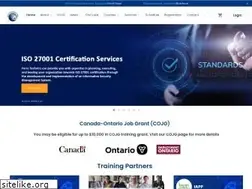 Sites similar to ferrotechnics.ca