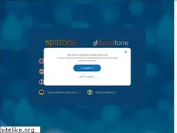 Sites similar to ferrotone.it