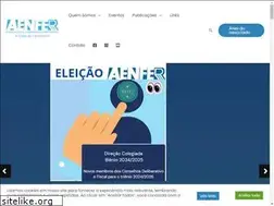 Sites similar to ferrovias.com.br