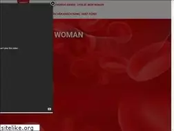 Sites similar to ferrovit.com.vn