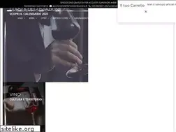 Sites similar to ferrowine.it