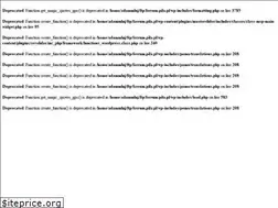 Sites similar to ferrum.pila.pl