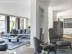 Sites similar to ferruzstudio.com