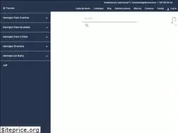 Sites similar to ferrva.com